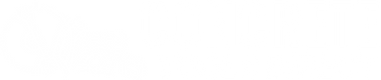 Concrete Tools Logo